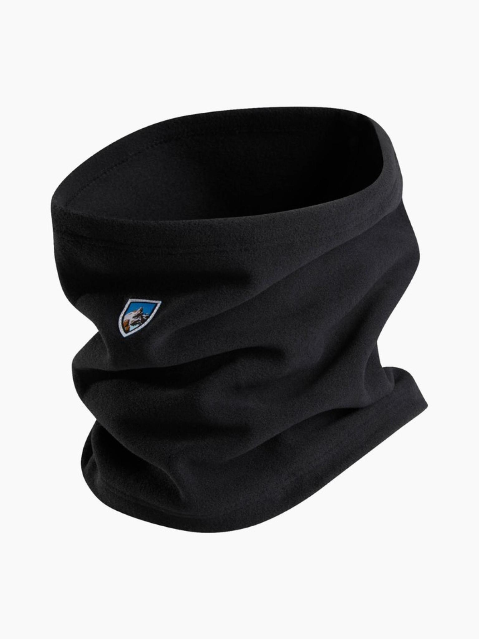 KUHL Kuhl Gaiter Black