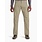 KUHL Men's Revolvr Pant