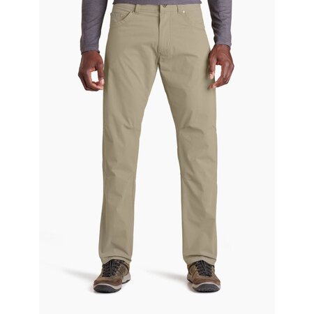 KUHL Men's Revolvr Pant