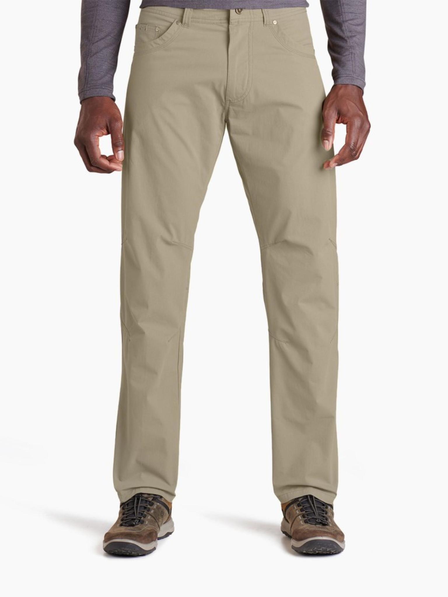 KUHL Men's Revolvr Pant