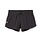nani Swimwear Hybrid Explorer Shorts