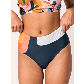 Nani Micro Bottom – Fede Swimwear