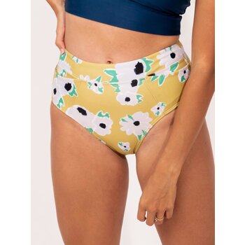 nani Swimwear Mara Pocket Bottoms