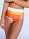 nani Swimwear Havana Color Block Bottom