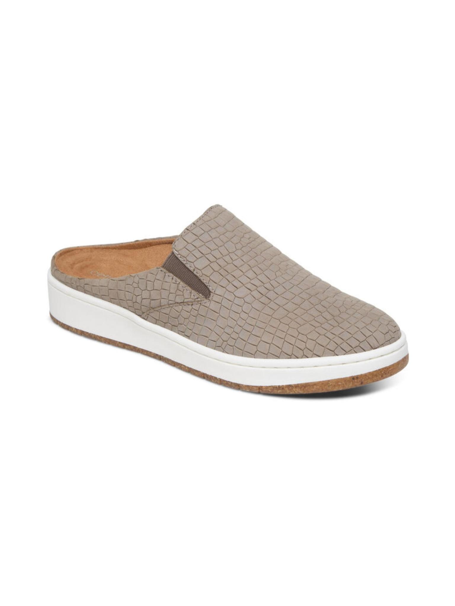 Aetrex Women's Sasha