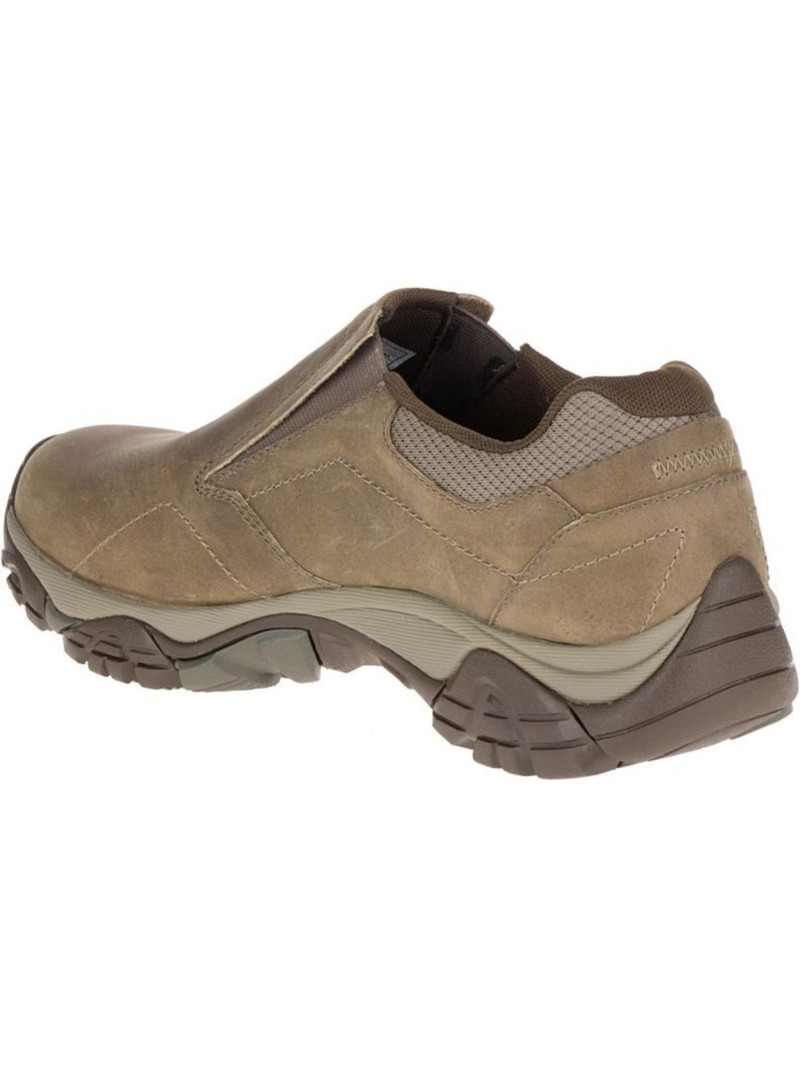 merrell moab adventure moc