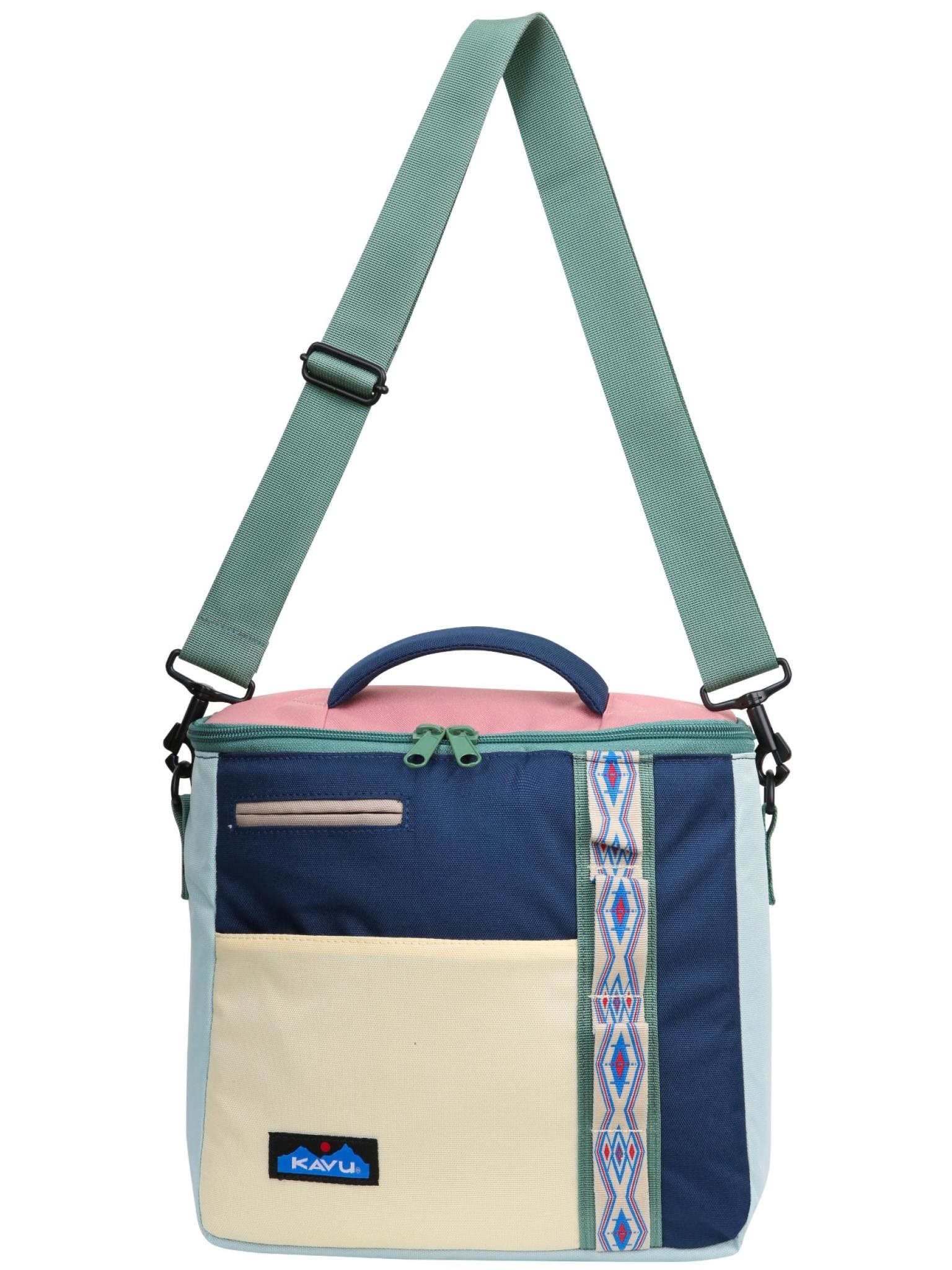 KAVU Snack Sack SS22