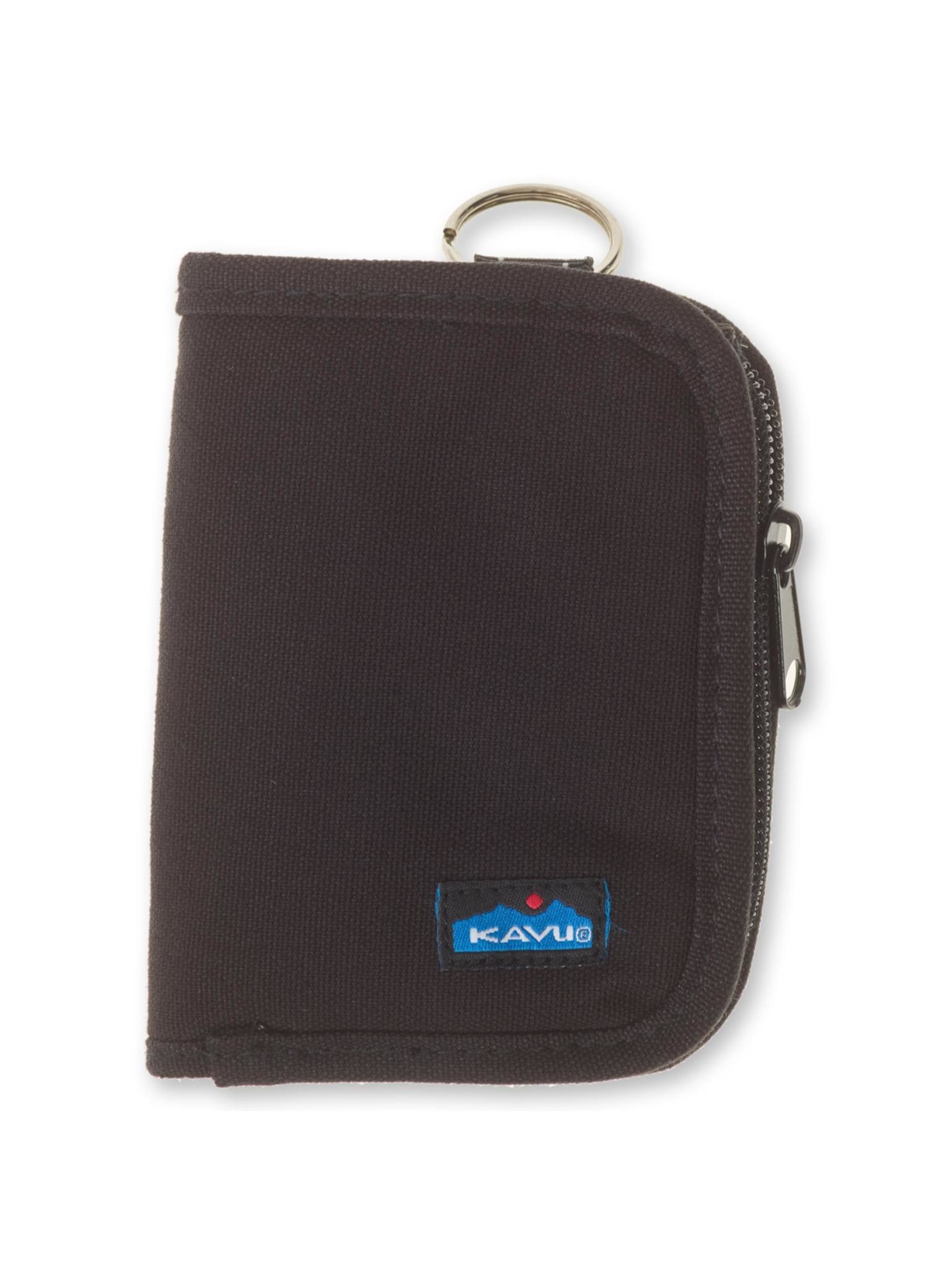 KAVU Zippy Wallet SS22