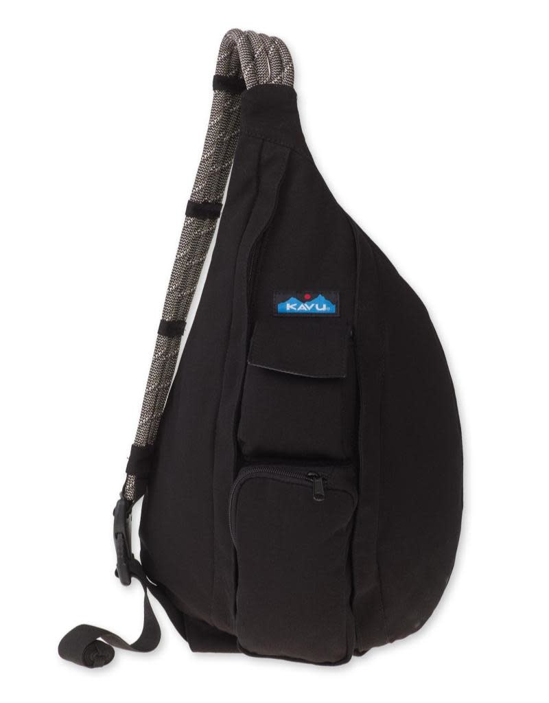 Rope Bag SS22 New Horizons Trading Co. SEAC Sling Strap ユニセックス