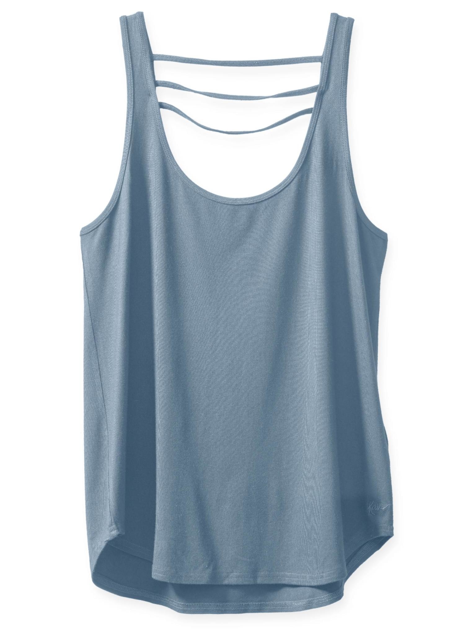 KAVU Women's Isla Tank