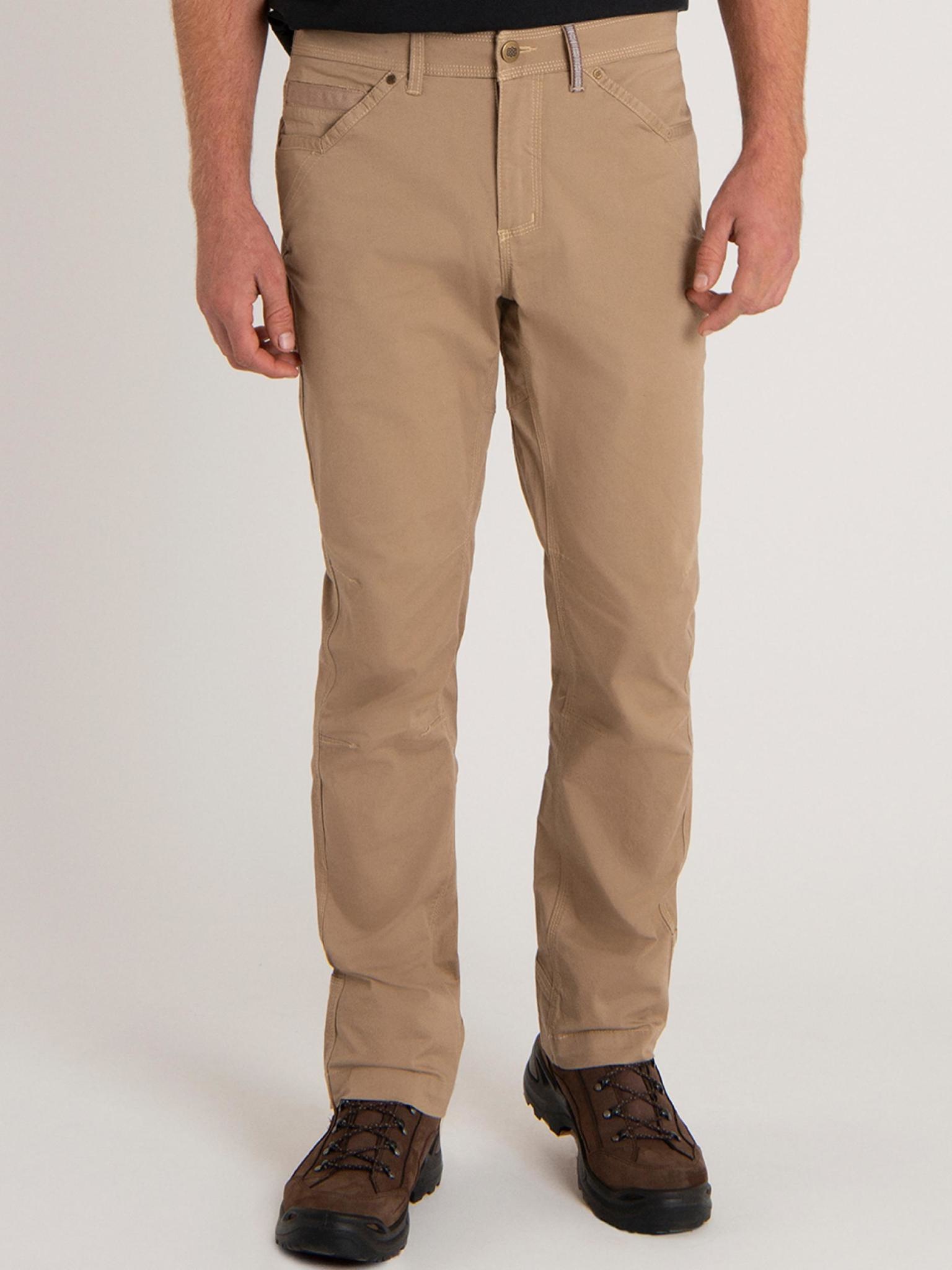 Sherpa Adventure Gear Men's Guide Pant