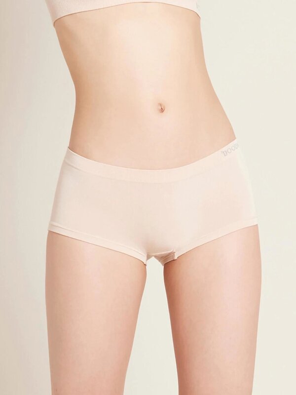 Boy Leg Brief - Chatham Outfitters