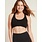 Racer Back Bra