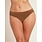Women's Classic Bikini