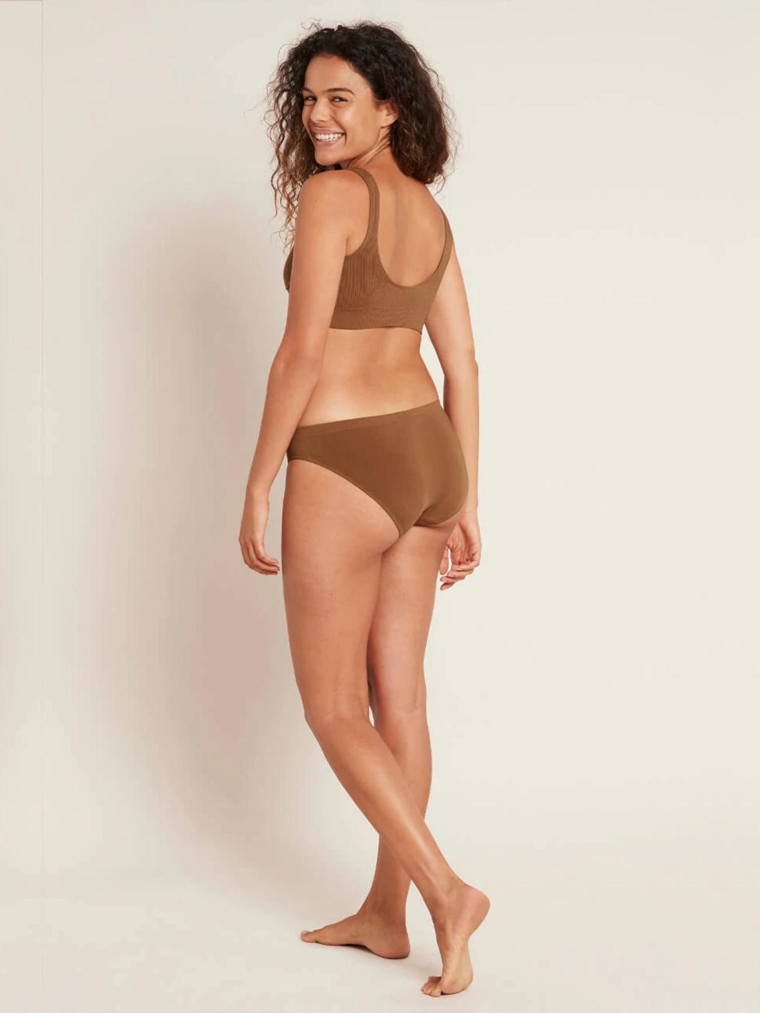 Women's Classic Bikini