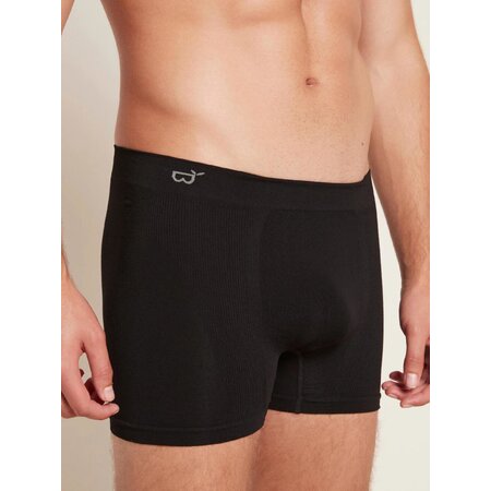 Men's Original Boxers