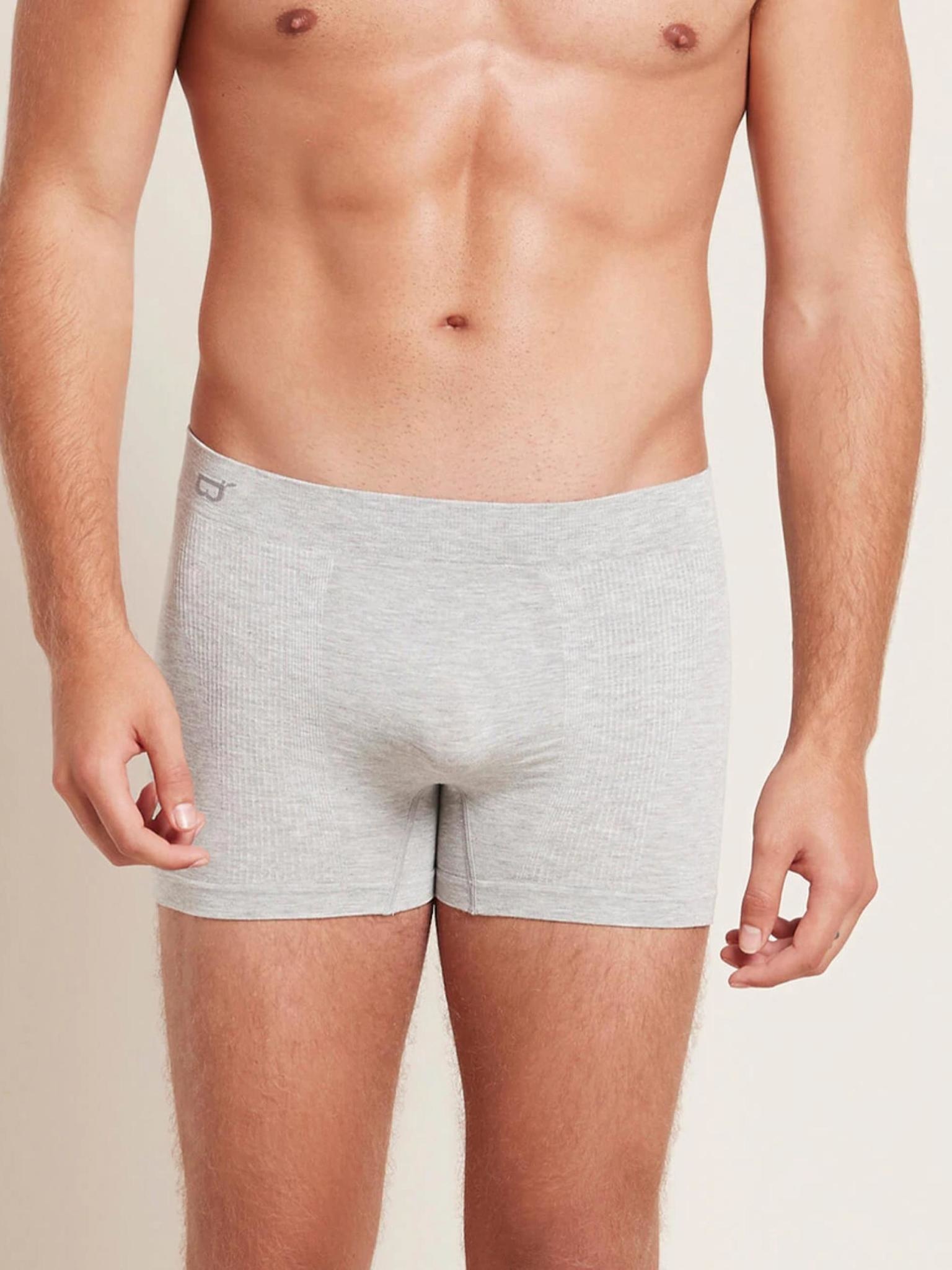 Men's Original Boxers