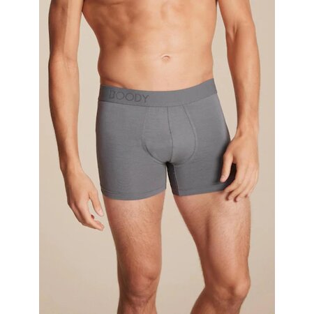 Men's Premium Boxers