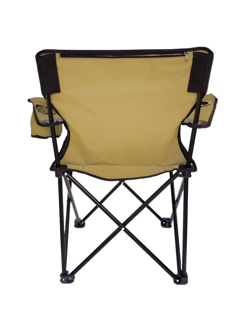 TravelChair C-Series Rider with Recycled Fabric