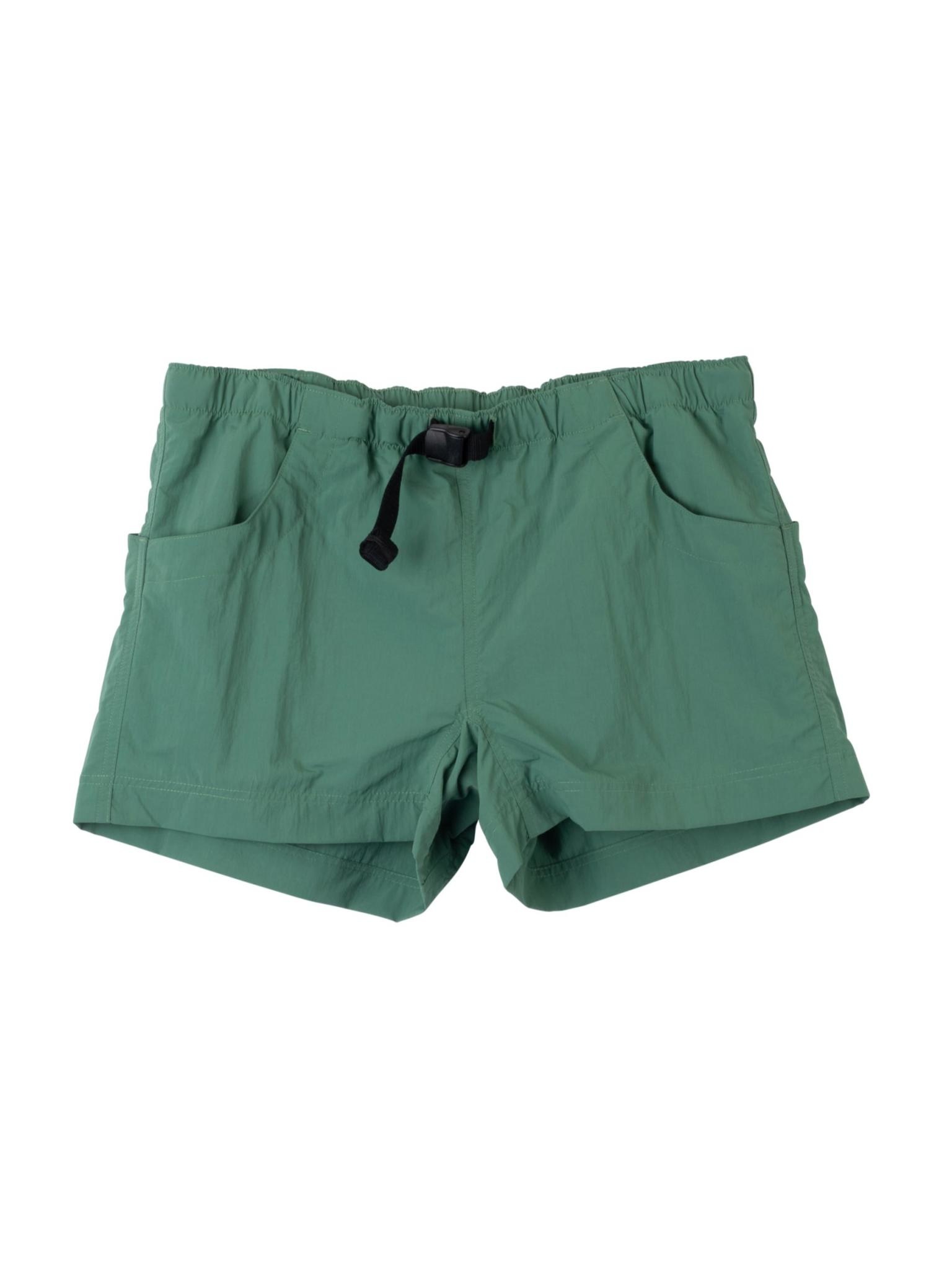KAVU Women's Elle Short