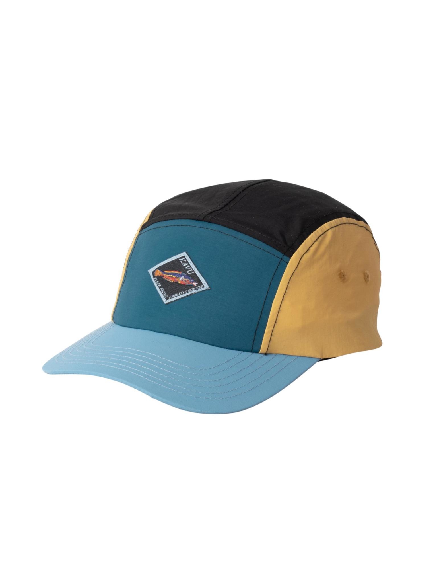 KAVU Speedwell Hat