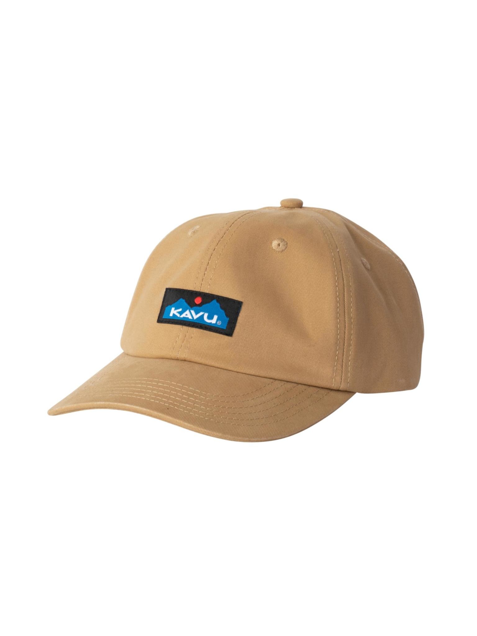 KAVU Ballard Classic Hat