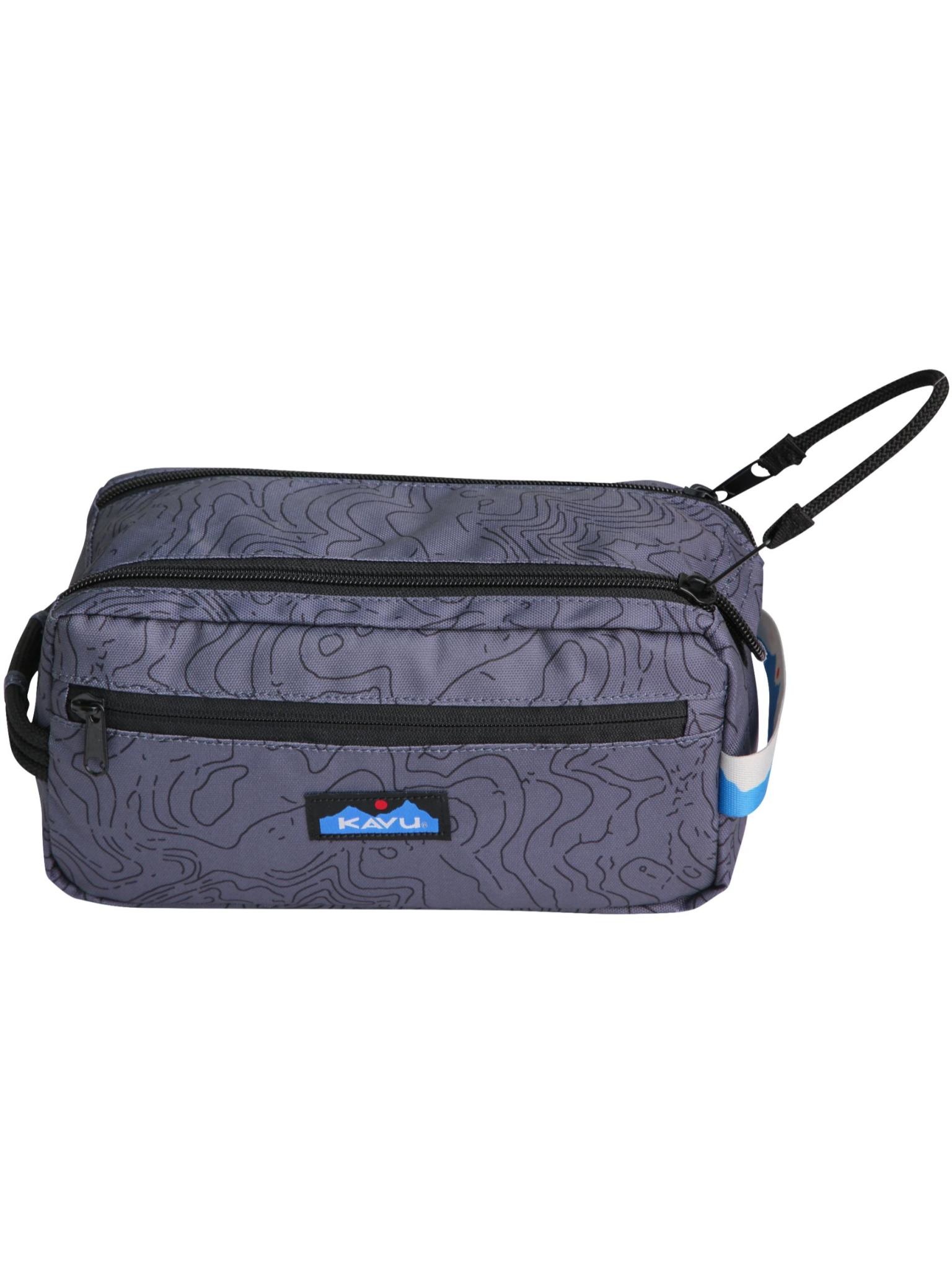 KAVU Grizzly Kit
