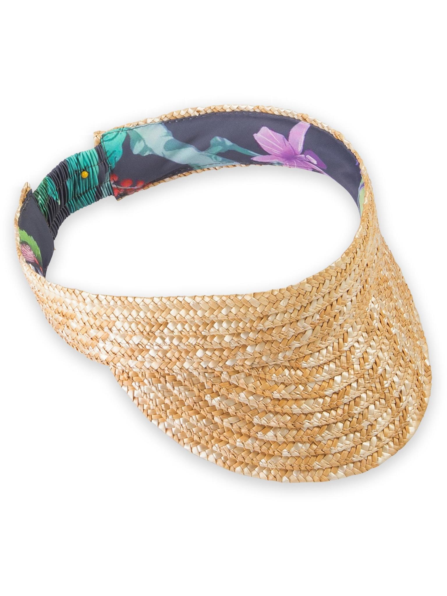 KAVU Palm Playa Natural