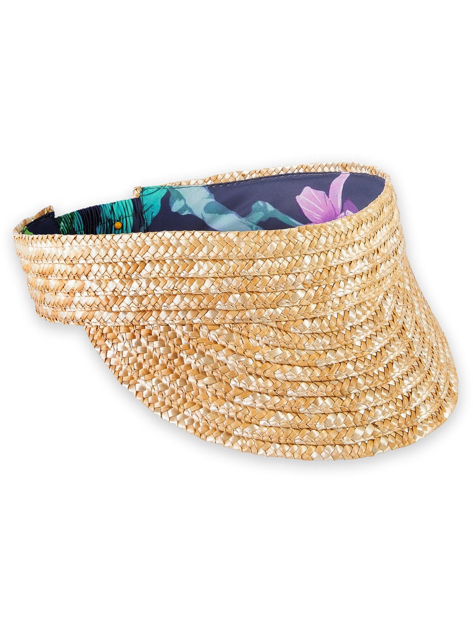 KAVU Palm Playa Natural