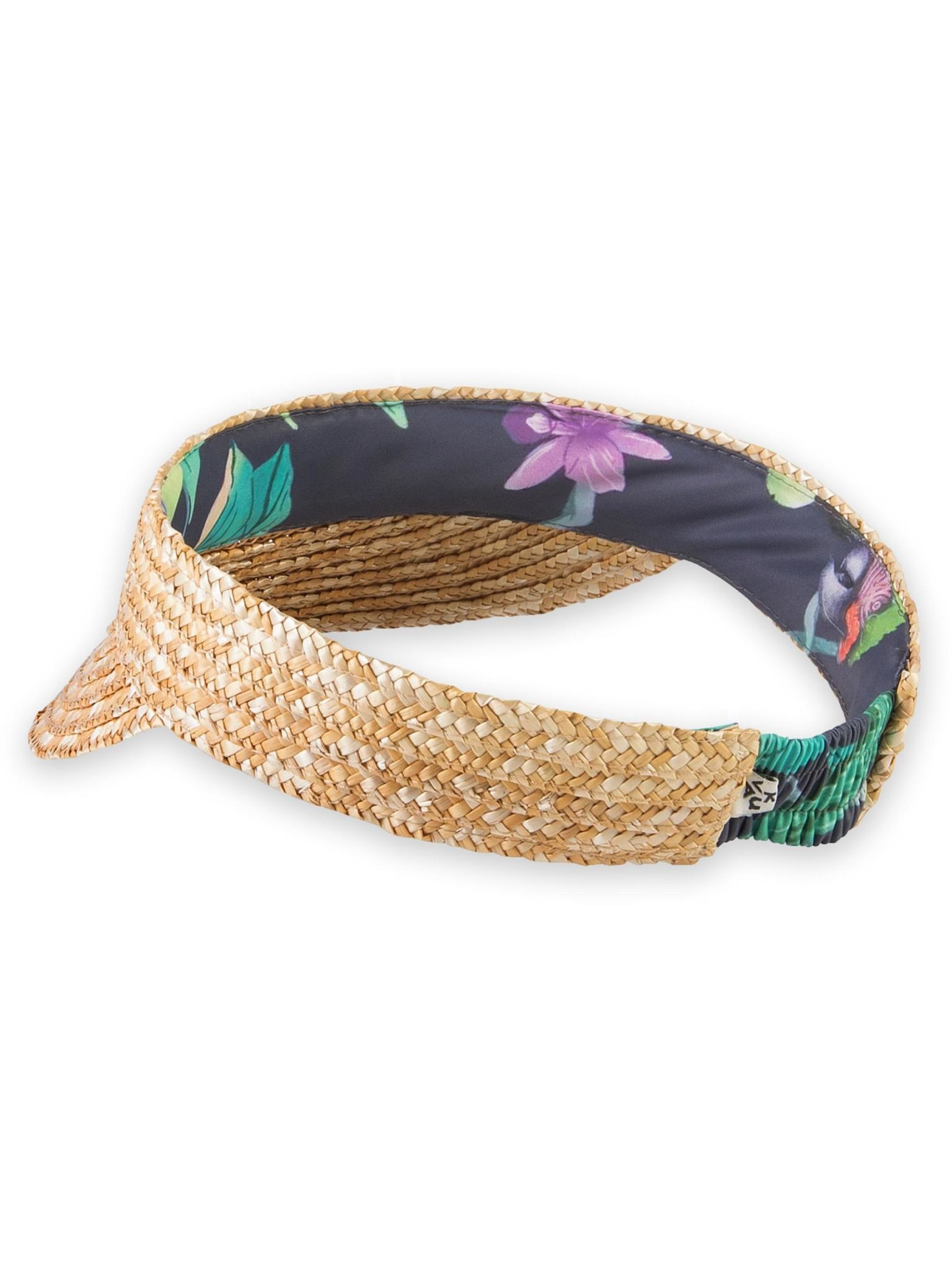 KAVU Palm Playa Natural