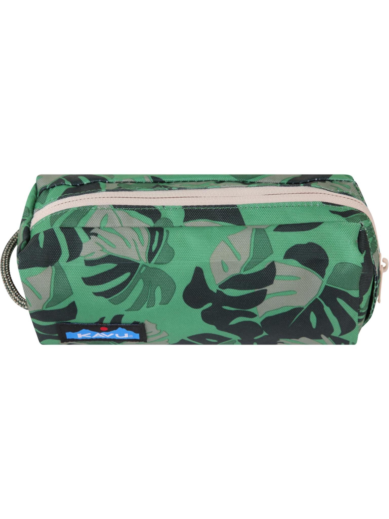 KAVU Pixie Pouch SS22