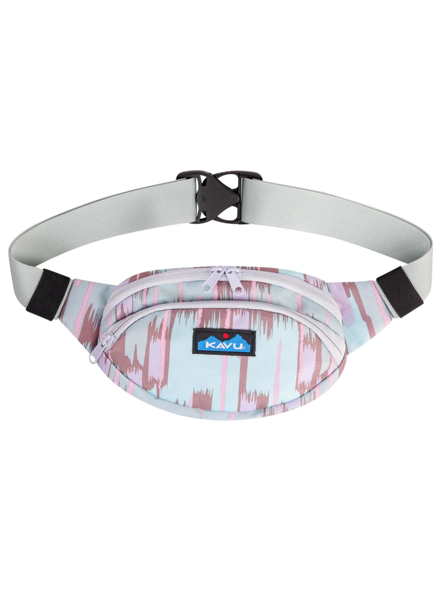 KAVU Spectator SS22