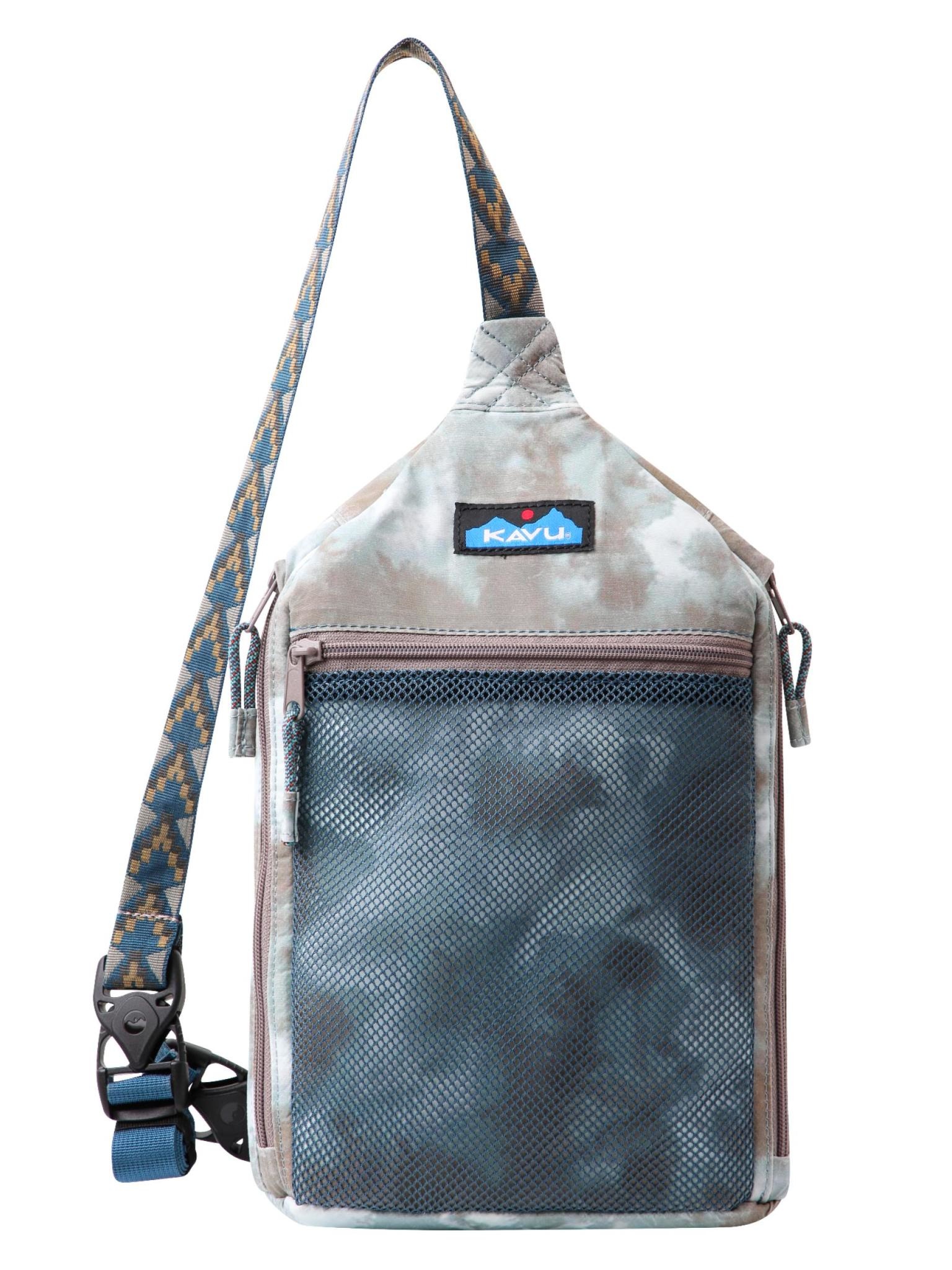 KAVU Yoho Sling