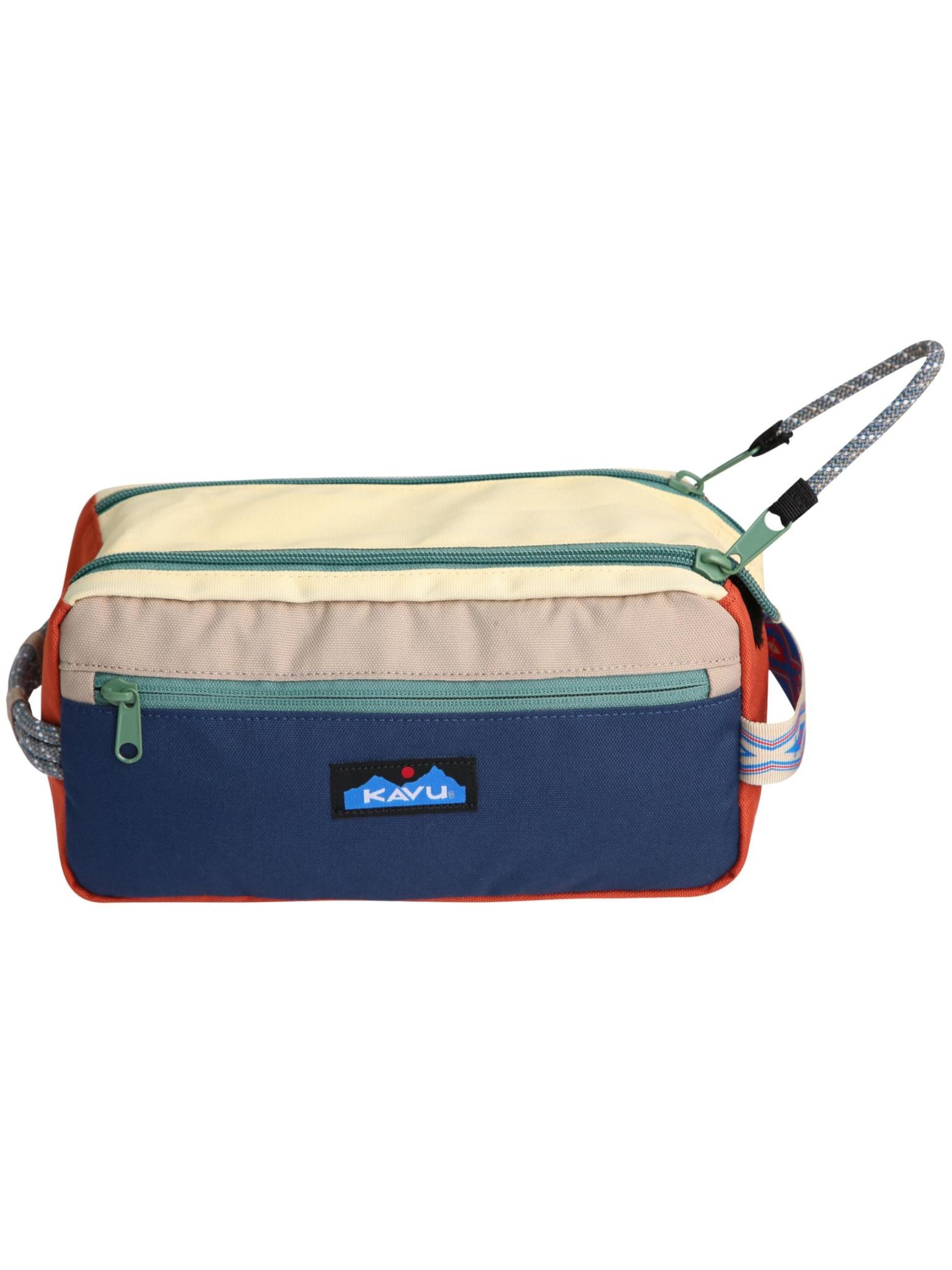 KAVU Grizzly Kit
