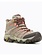 Merrell Women's Moab 3 Mid Waterproof