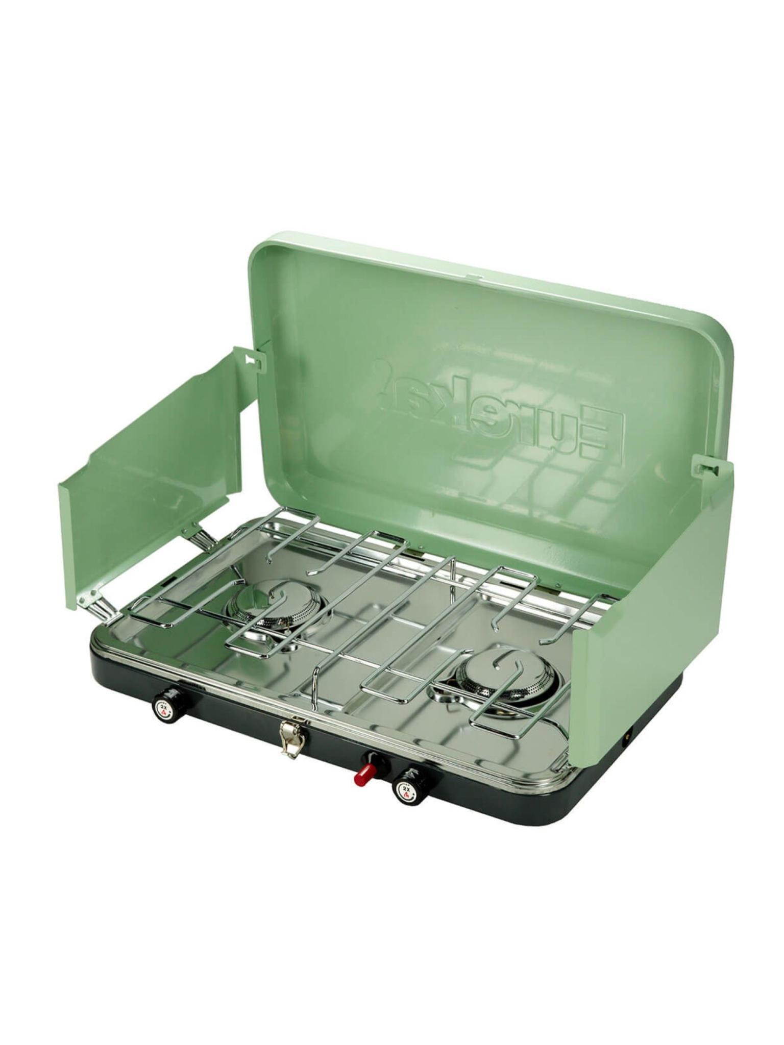 Eureka Ignite Camp Stove