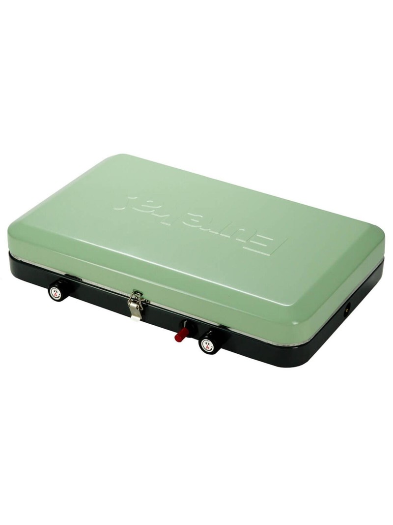Eureka Ignite Camp Stove