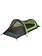 Eureka Solitaire AL Solo Tent