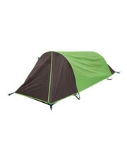 テント・タープ Eureka! Solitaire Tent Eureka! Solitaire Reviews - Trailspace