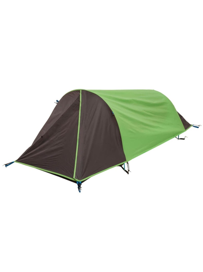 Eureka Solitaire AL Solo Tent
