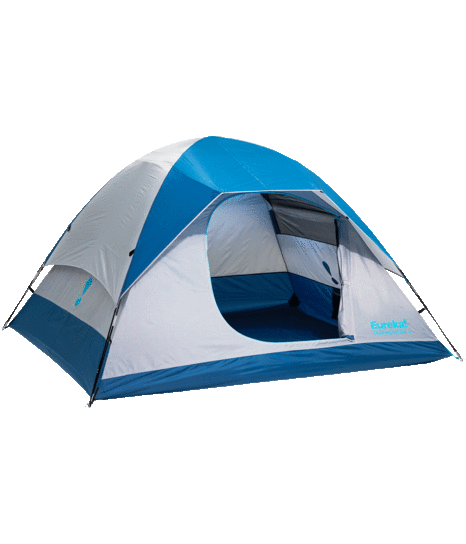 ヨーレイカ Eureka! CAMP-TRAILS Cabin Creek ヨーレイカ Eureka! CAMP-TRAILS Cabin Creek ヨーレイカ Eureka