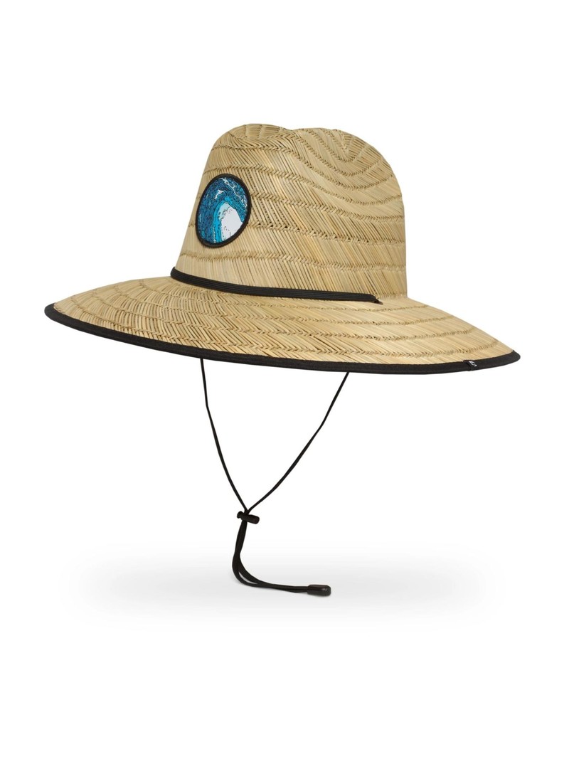 Sun Guardian Hat