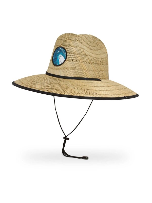 Sunday Afternoons Sun Guardian Hat