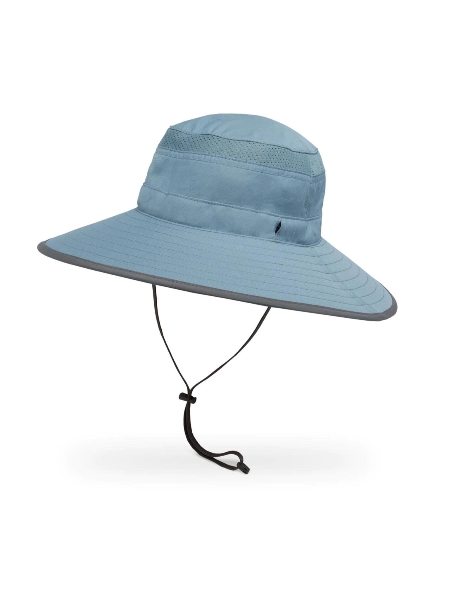Latitude Hat