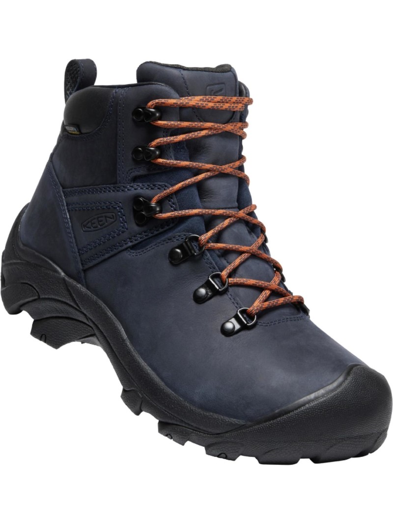 Keen Men's Pyrenees Boot