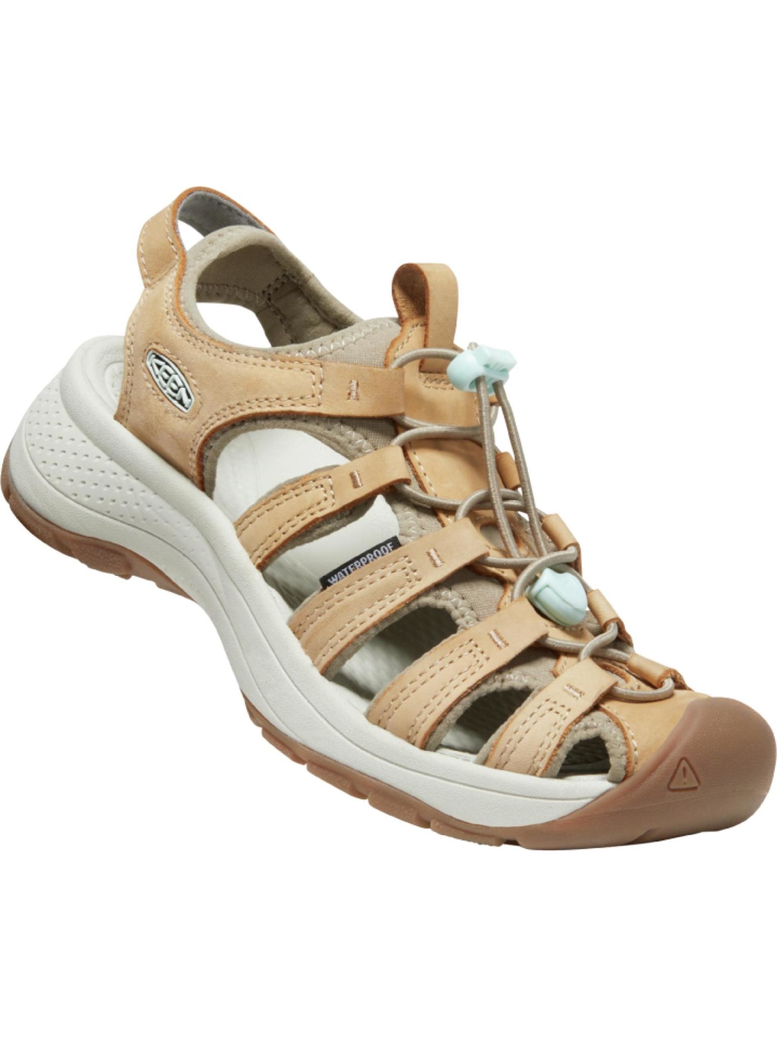 Merrell® Women's Bravada Cord Wrap Sandal