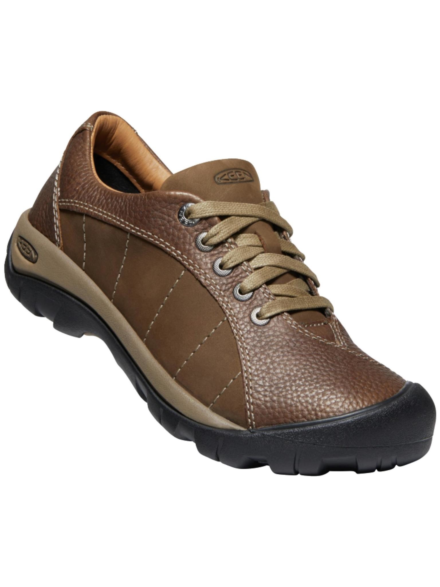 Keen Women's Presidio
