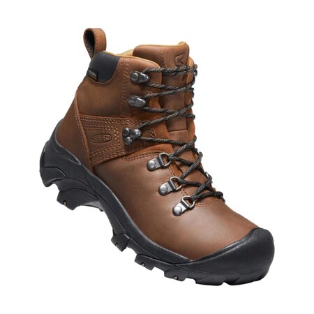 Keen Women's Pyrenees Boot