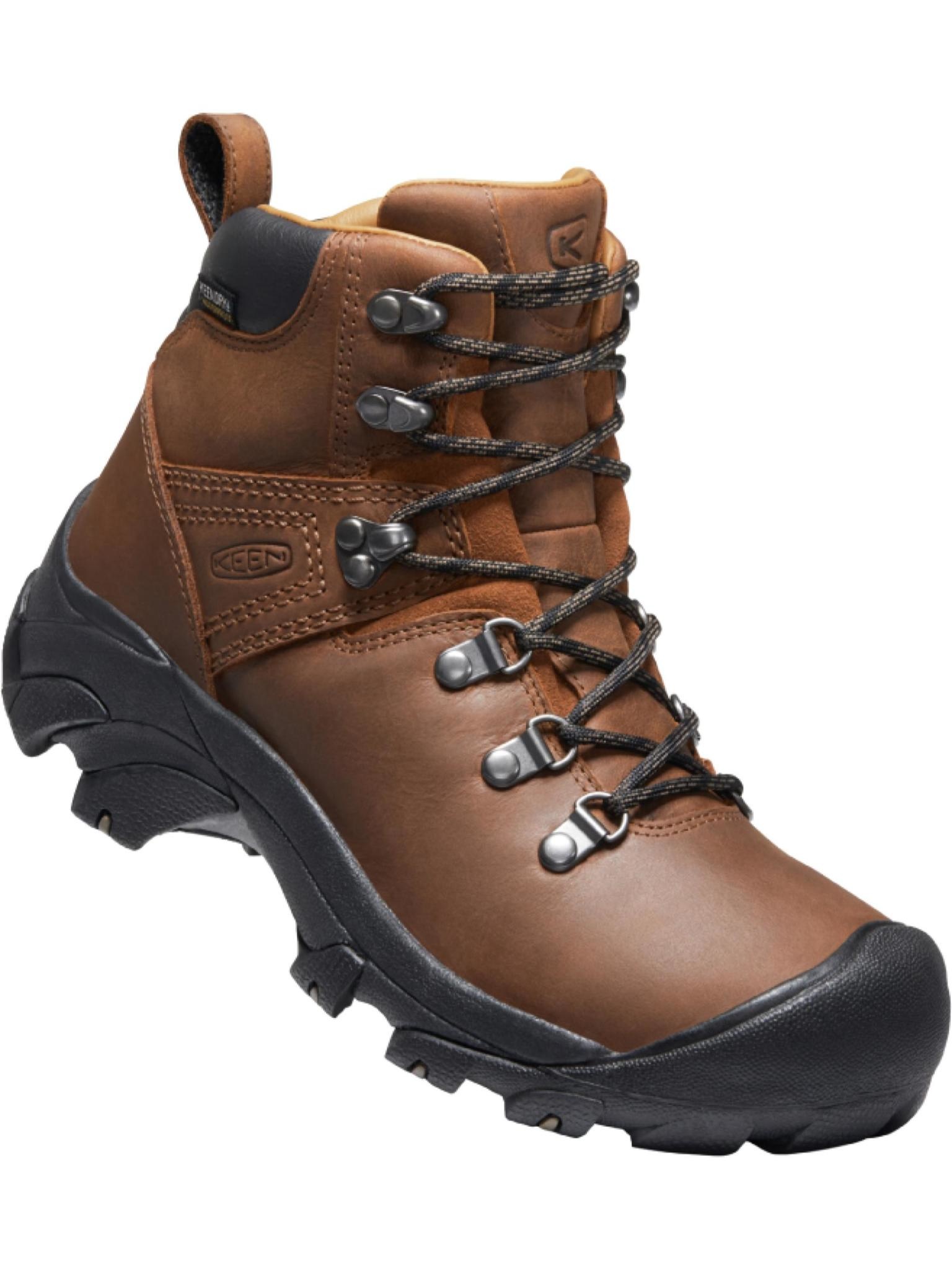 Keen Women's Pyrenees Boot