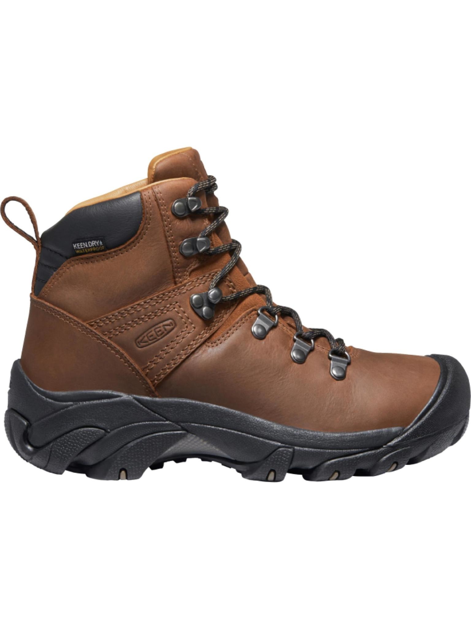 Keen Women's Pyrenees Boot